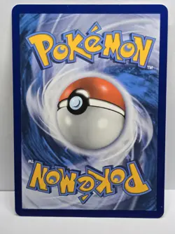 Magikarp Common Rebel Clash 039/192 NM/M Pokemon - Image 2
