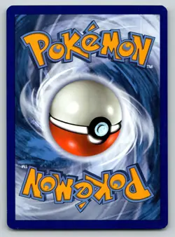 MAGIKARP 039/192 C REBEL CLASH POKEMON LP KANAHEI - Image 2