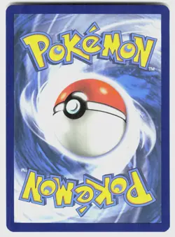 MAGIKARP 039/192 C REBEL CLASH POKEMON NM/M - Image 2
