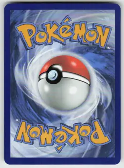 Gengar 057/091 Uncommon Paldean Fates Pokemon Reverse Holo Near Mint - Image 2