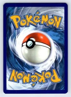 Magikarp 039/192 Common Rebel Clash Pokemon Near Mint - Image 2