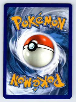 Magikarp 039/192 Common Rebel Clash Pokemon Near Mint - Image 2
