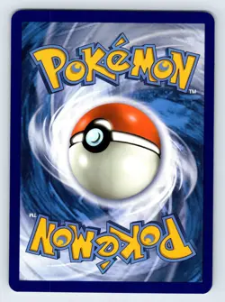 Magikarp 039/192 Common Rebel Clash Pokemon Near Mint - Image 2