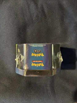 Pokemon Go Pikachu Tin - Image 4