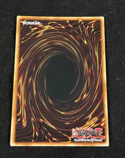 🔥YUGIOH • DARK ARMED DRAGON • SECRET RARE • LCKC-EN068 • 1st EDITION • NM🔥 - Image 2