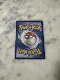 Pokemon Charmander 18a/147 Promo Holo Basic 70 HP Lizard Card - Image 2