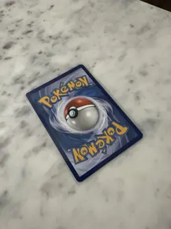 Pokemon Charmander 18a/147 Promo Holo Basic 70 HP Lizard Card - Image 3