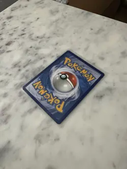 Pokemon Charmander 18a/147 Promo Holo Basic 70 HP Lizard Card - Image 4