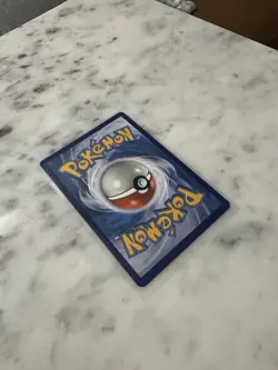Pokemon Charmander 18a/147 Promo Holo Basic 70 HP Lizard Card - Image 5