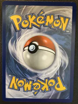 Zeraora GX 201/214 NM Full Art Ultra Rare Sun & Moon Lost Thunder Pokemon Card! - Image 2