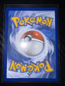 Mew ex 053 Sv: Scarlet & Violet Promo Cards Holo - Image 2