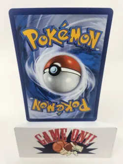 Caitlin 189/198 Chilling Reign Full Art 2021 Pokemon Card LP BUF - Image 2