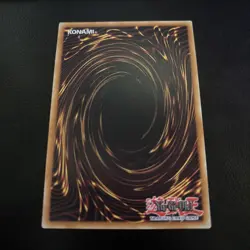 Retaliating "C" MP25-EN027 Starlight Rare Yugioh Card 1st Edition Mint - Image 2