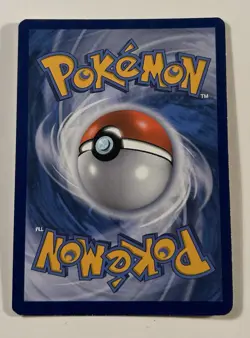 Dragonite 51/108 Roaring Skies Reverse Holo Rare Pokemon TCG Card 2015 LP - Image 4