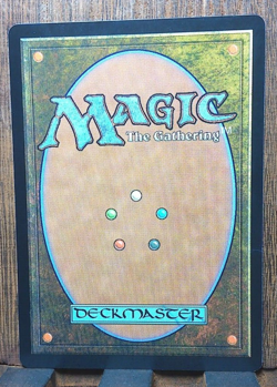 MTG - Notion Thief - BORDERLESS - Special Guests - Near Mint PACK FRESH - Image 2