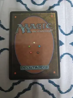Diabolic Intent Battlebond Regular - Image 2
