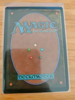 MTG Minas Tirith (Borderless) 0341 Lord of the Rings M/NM Free UK P&P - Image 2