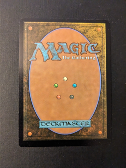 Pyretic Ritual • NM • Secrets of Strixhaven: Mystical Archive • MTG - Image 2
