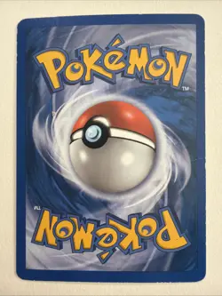 Zangoose 25/108 Holo Stamped EX Power Keepers Pokemon Cards - Image 2