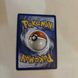 Eevee 125/203 NM Reverse Holo 2021 Pokemon SWSH Evolving Skies w/ Rayquaza LP+ 1 - Image 4