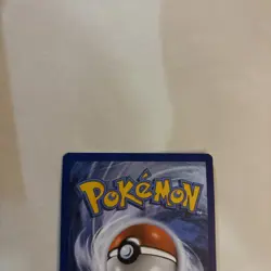Eevee 125/203 NM Reverse Holo 2021 Pokemon SWSH Evolving Skies w/ Rayquaza LP+ 1 - Image 5