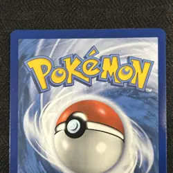 Pokemon Wiglett Illustration Rare Full Art Holo SV01 Basic 206/198 Card - Image 5