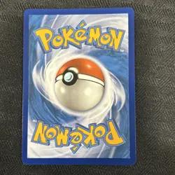 Pokemon: Miriam Special Illustration Rare SIR Full Art Holo 251/198 (Near Mint) - Image 4