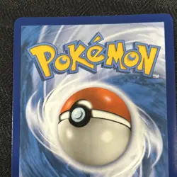 Pokemon: Miriam Special Illustration Rare SIR Full Art Holo 251/198 (Near Mint) - Image 5