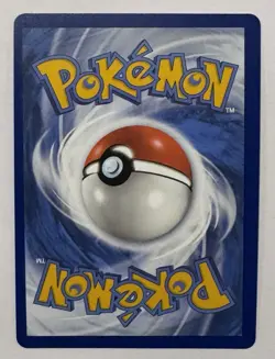 Pokemon Dark Sylveon V Sword & Shield Promo Full Art Holo SWSH134 - Image 3
