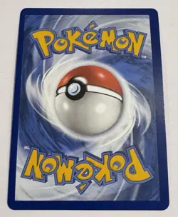 Pokemon Dark Sylveon V Sword & Shield Promo Full Art Holo SWSH134 - Image 4