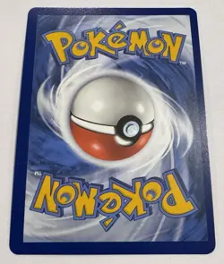 Pokemon Dark Sylveon V Sword & Shield Promo Full Art Holo SWSH134 - Image 5