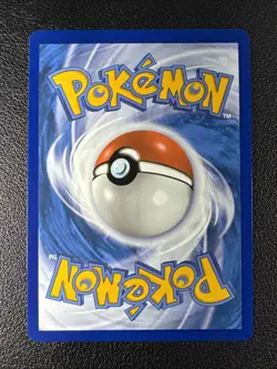 Pokemon Ditto Crown Zenith Galarian Gallery Full Art Holo Rare GG22/GG70 - Image 3