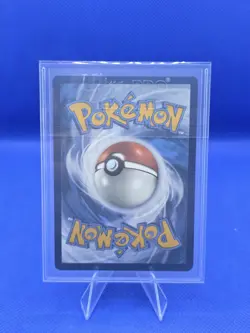 Atticus 134/131 - S&V: Prismatic Evolutions Ultra Rare - Pokemon TCG (NM) - Image 2