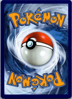 Shaymin 014/189 Rare Astral Radiance Pokemon Reverse Holo NM - Image 2