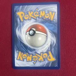 Pokemon Pikachu TCG Unified Minds Common Card 56/236 NM - Image 2