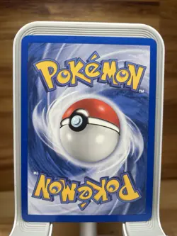 Pokemon TCG -Charmander 57/112 NON-Holo Fire Red & Leaf Green - Image 2