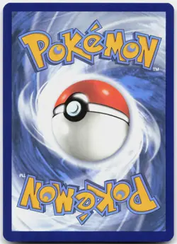 Vanillish 190/182 Illustration Rare Paradox Rift Pokemon Near Mint - Image 2