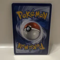Pokemon Charmander 168/165 Art Rare Holo Sv: Scarlet & Violet 151 HP70 - Image 2