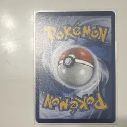 Pokemon Charmander 168/165 Art Rare Holo Sv: Scarlet & Violet 151 HP70 - Image 4