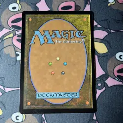 Watery Grave Ravnica Remastered Borderless Regular Card - Image 2