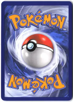Sylveon EX RC32/RC32 Ultra Rare Generations Pokemon NM - Image 2