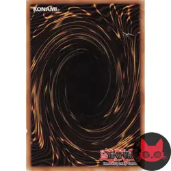 Yugioh Felgrand Dragon SDRL-EN001 Ultra Rare 1st Edition MP - Image 2