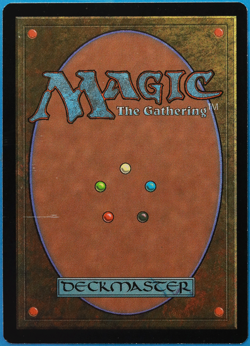 Palinchron FOIL Urza's Legacy NM Blue Rare MAGIC MTG CARD (ID# 502272) ABUGames - Image 2