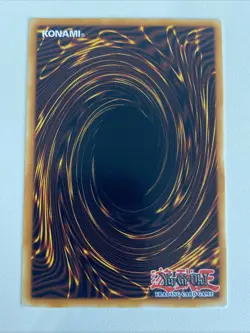Yugioh Dark Magician Girl x 3 - 1st Edition Ultra Rare Blue NM - Free Holo Card - Image 5
