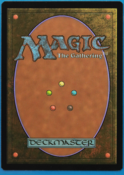 Overgrown Tomb FOIL Guilds of Ravnica NM Land Rare CARD (502269) ABUGames - Image 2