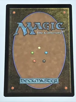 MTG Commander: The Lost Caverns of Ixalan Kiora's Follower 0273 NM - Image 2