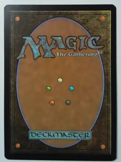 Myr Retriever *Uncommon* Magic MtG x1 Modern Masters SP - Image 2