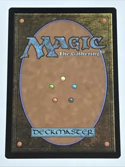 MTG Commander: The Lost Caverns of Ixalan Inspiring Call 0244 NM - Image 2