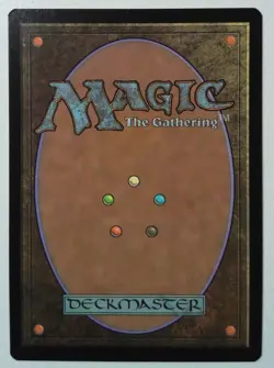 Arcane Signet *Common* Magic MtG x1 Throne of Eldraine - Image 2