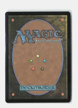 Petrified Hamlet 259 Secrets of Strixhaven MTG NM - Image 2